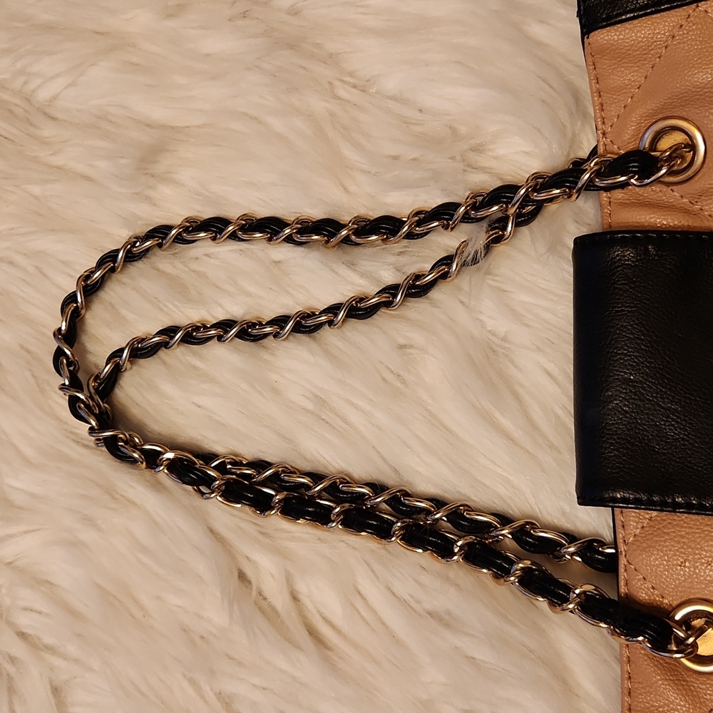 ALDO BAG - Picture 7 of 7